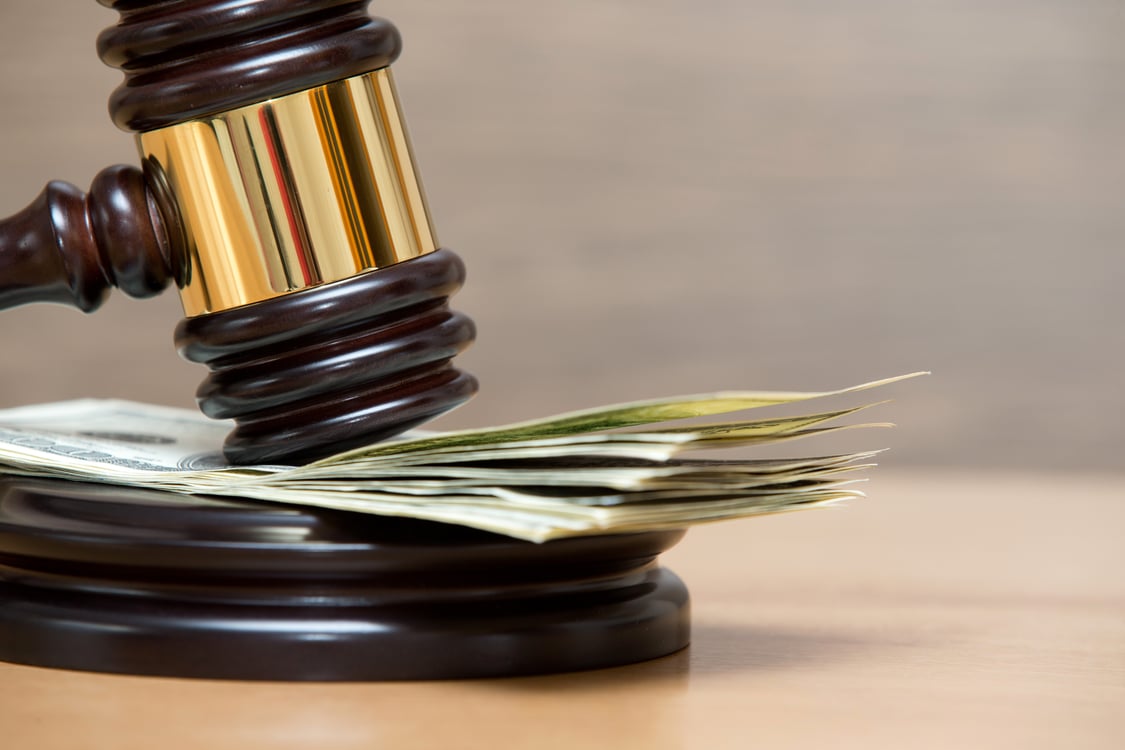 What to know about the Blue Cross Blue Shield Class Action Lawsuit
